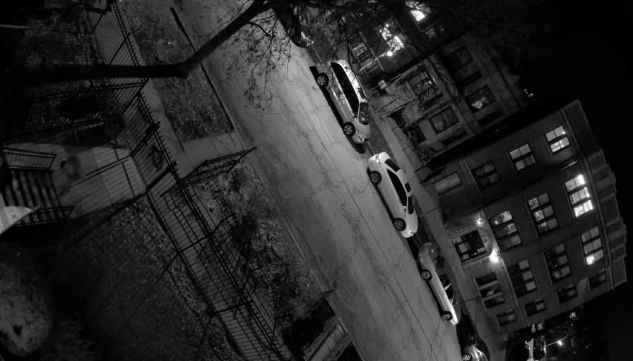 Reolink Camera One_00_Reolink Home Hub One_20251220182503.jpg